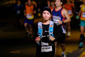 BIB: 121, 40586
                            <button type="button" onclick="openModal(7755514)" class="btn btn-primary btn-sm float-right btn-popup" data-toggle="modal" data-target=".modal-high-quality">
                        <i class="fas fa-shopping-cart"></i> Add to Cart
                    </button>
                                            <button type="button" onclick="isThisMe(7755514, true)" class="btn btn-success btn-sm float-right btn-popup btn-isme hidden" data-toggle="tooltip" data-placement="bottom" title="นี่คือรูปของคุณใช่ไหม คลิกที่นี่เพื่อเอาเข้าอัลบั้ม">
                        <i class="fas fa-plus"></i> Add to album
                    </button>
                    <button type="button" onclick="isThisMe(7755514, false)" class="btn btn-warning btn-sm float-right btn-popup btn-isnotme hidden">
                        <i class="fas fa-ban"></i> Remove from album
                    </button>